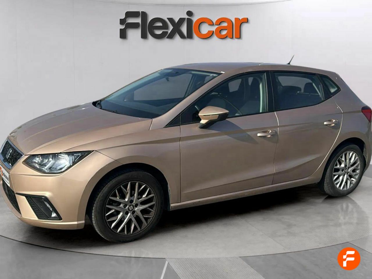 seat ibiza 2018 / foto grande (2)