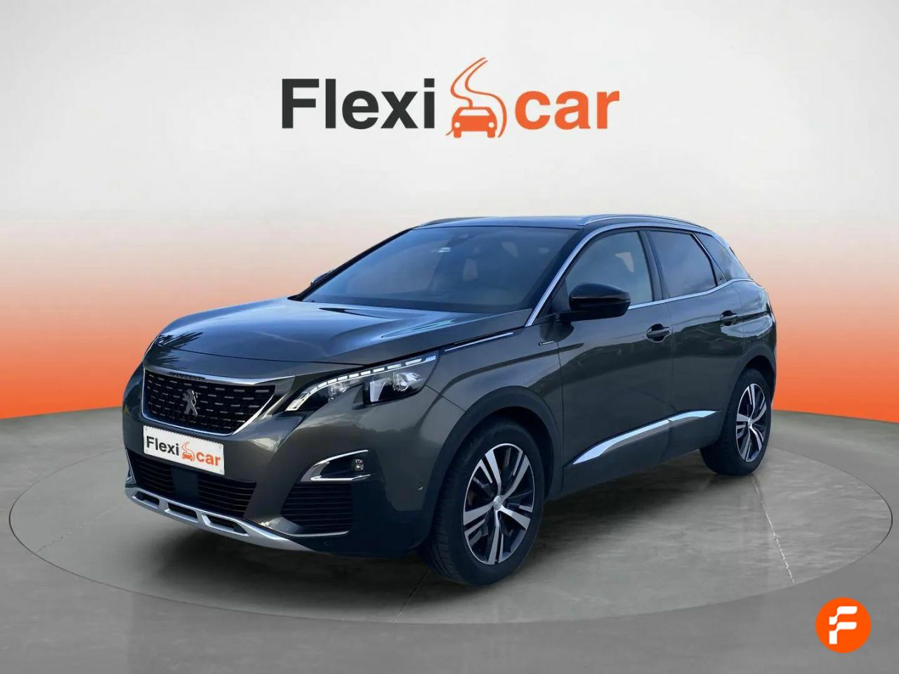 peugeot 3008 2019 / foto grande (3)