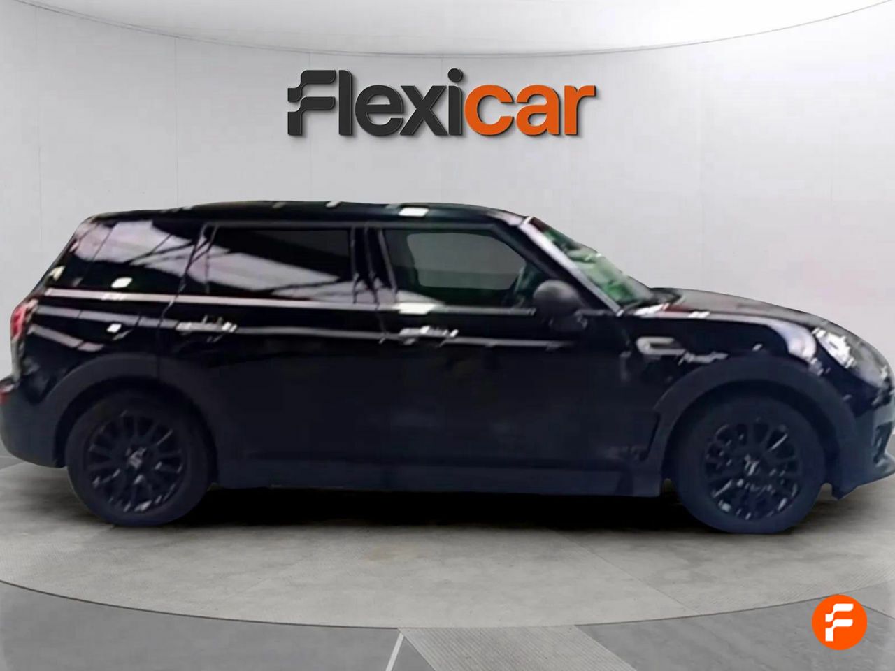 mini clubman 2016 / foto grande (2)
