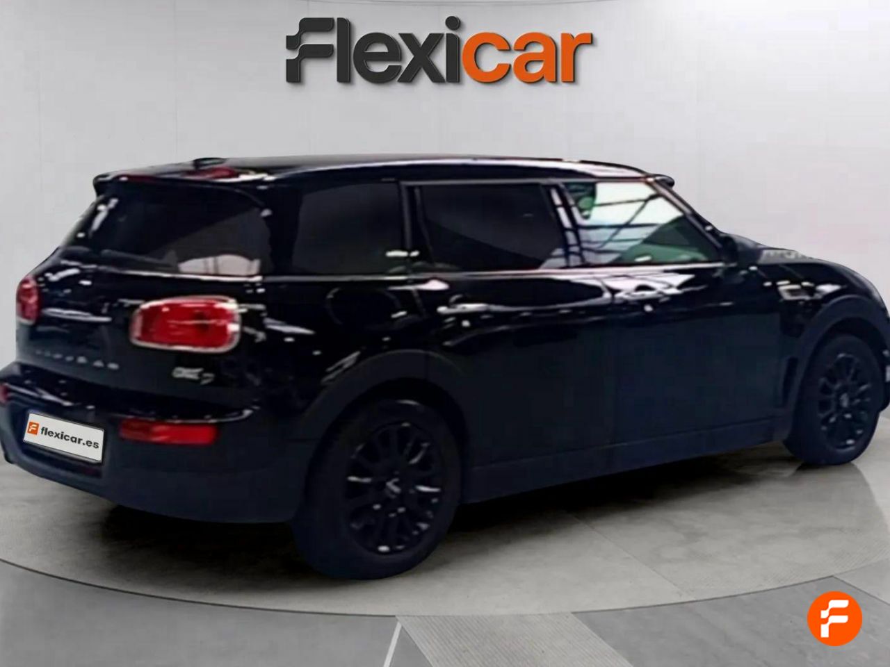mini clubman 2016 / foto grande (3)