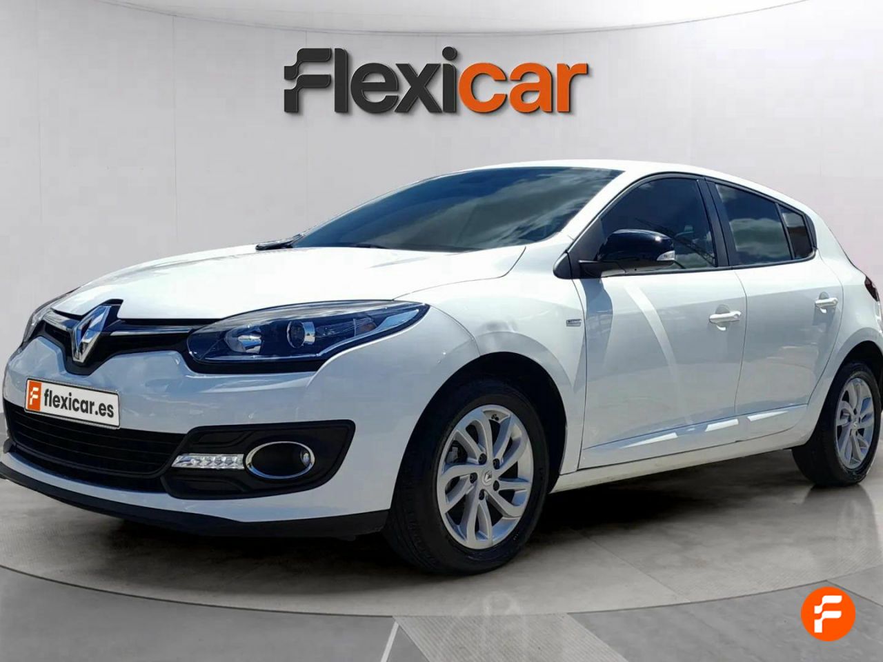 renault megane 2015 / foto grande (3)
