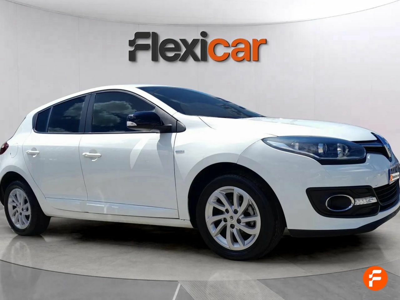 renault megane 2015 / foto grande (2)