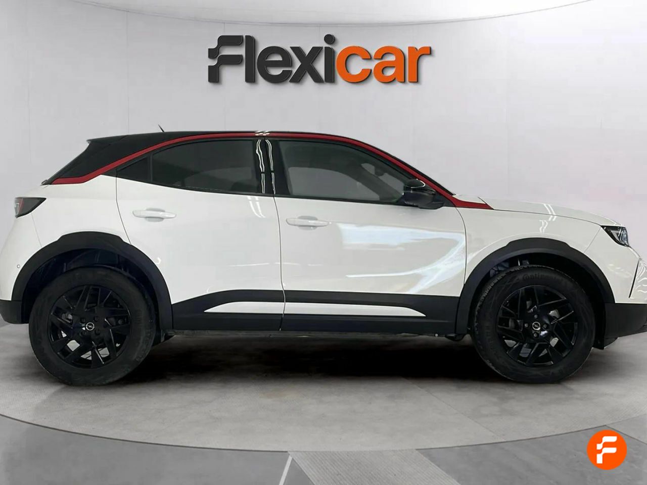 opel mokka 2022 / foto grande (3)