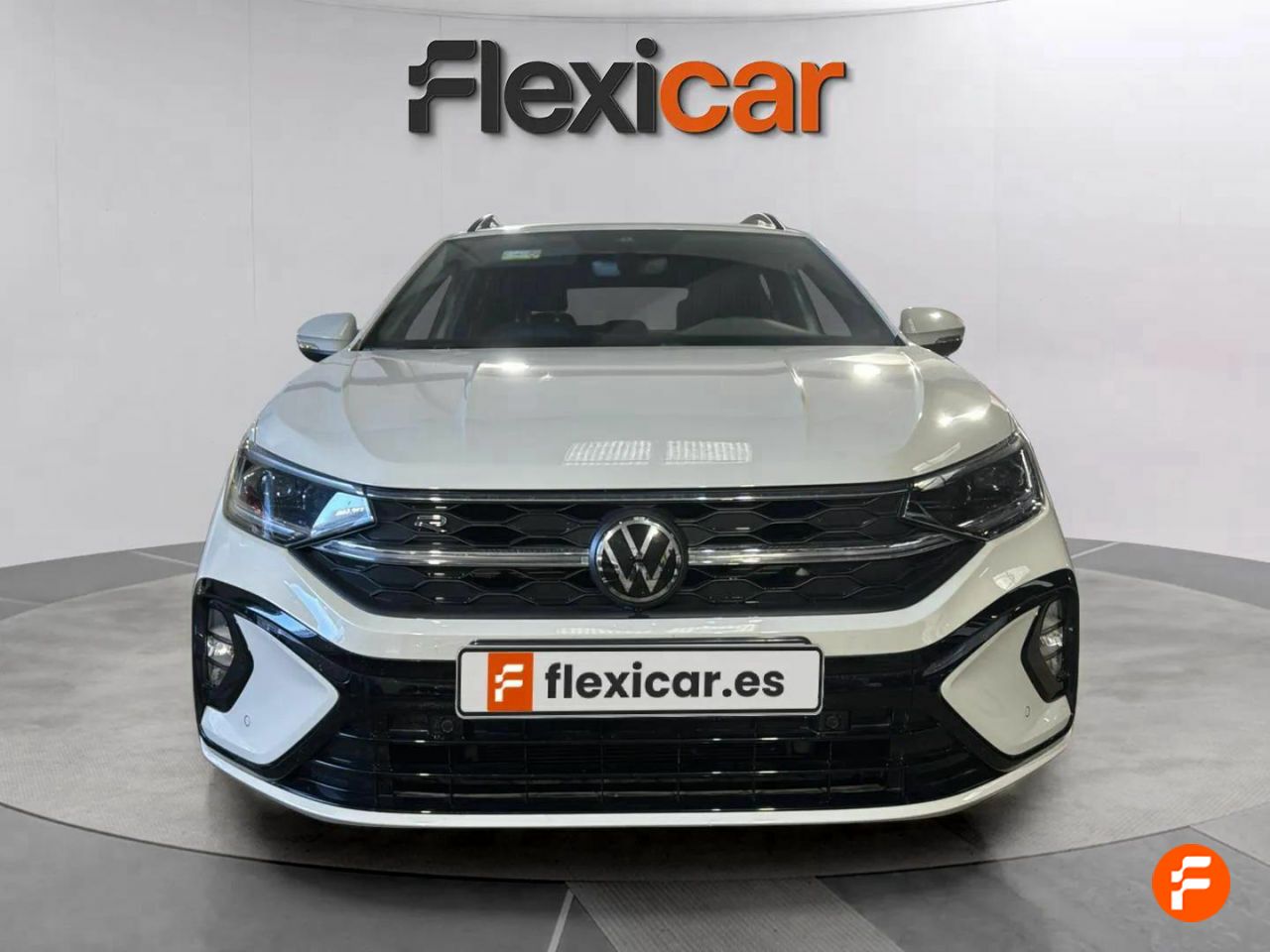 volkswagen taigo 2022 / foto grande (2)