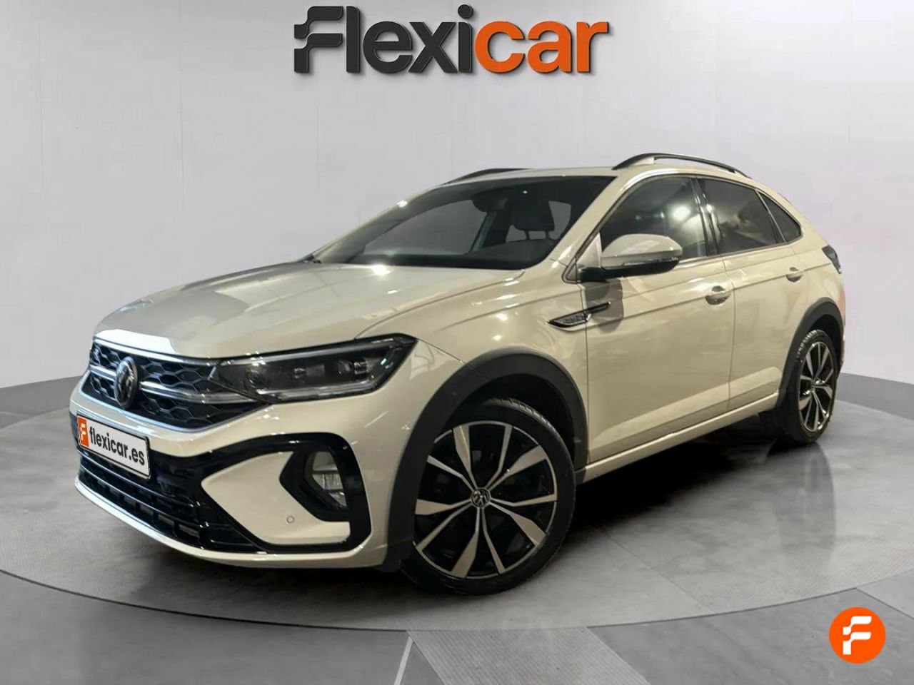 volkswagen taigo 2022 / foto grande (3)