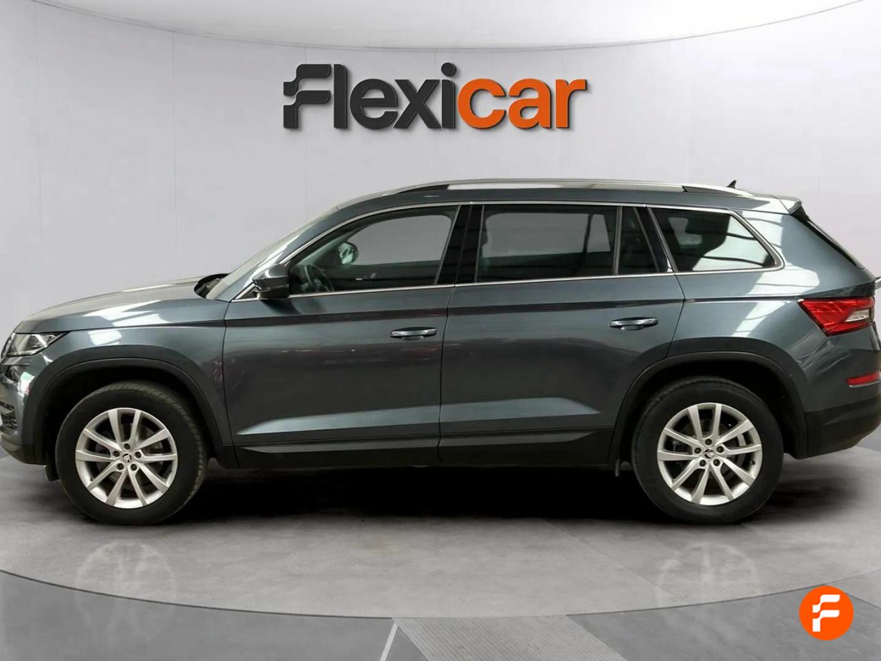 skoda kodiaq 2018 / foto grande (3)