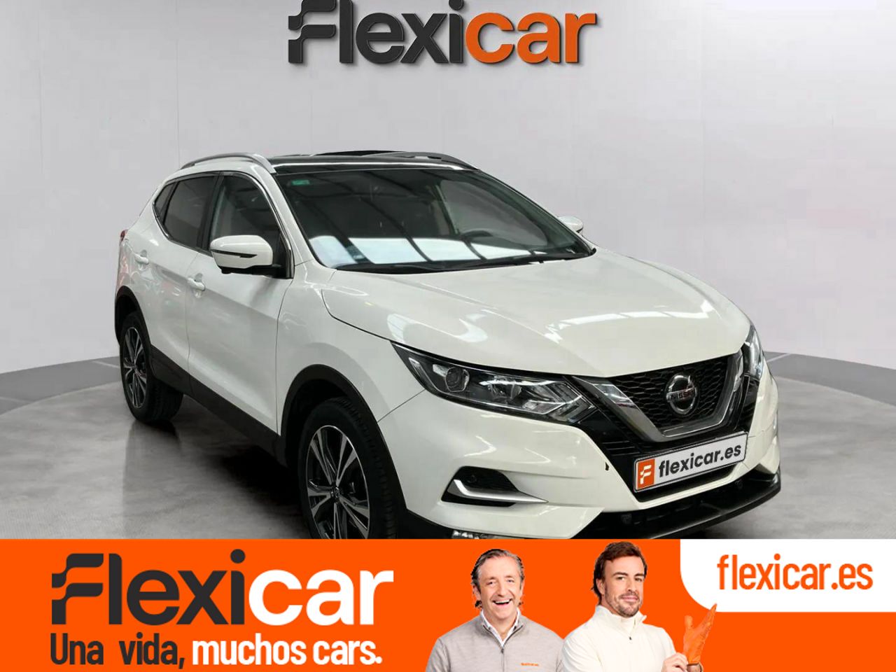 Curso contabilidad empresarial  de segunda mano - nissan qashqai 2019 /