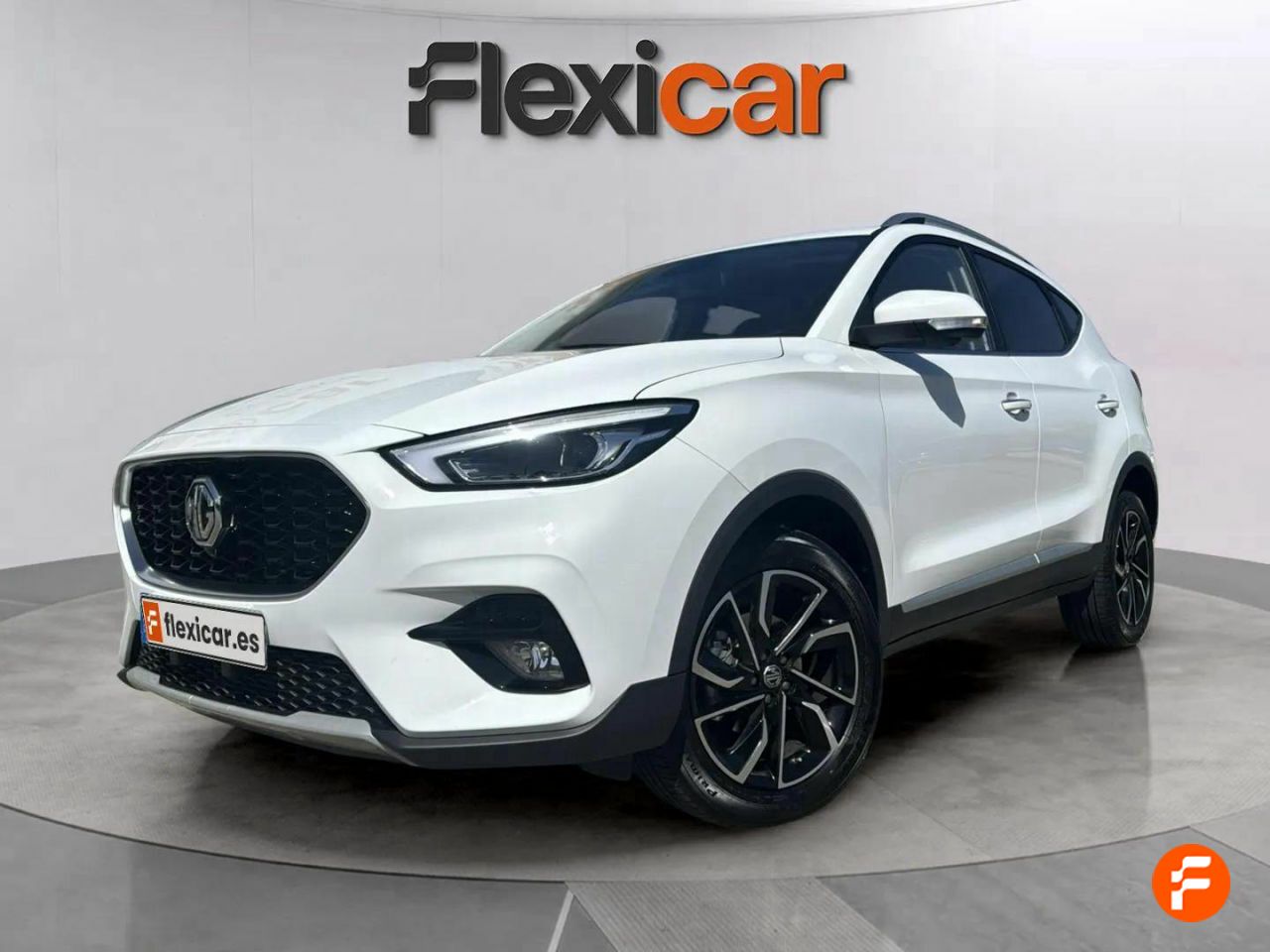 mg zs 2023 / foto grande (3)
