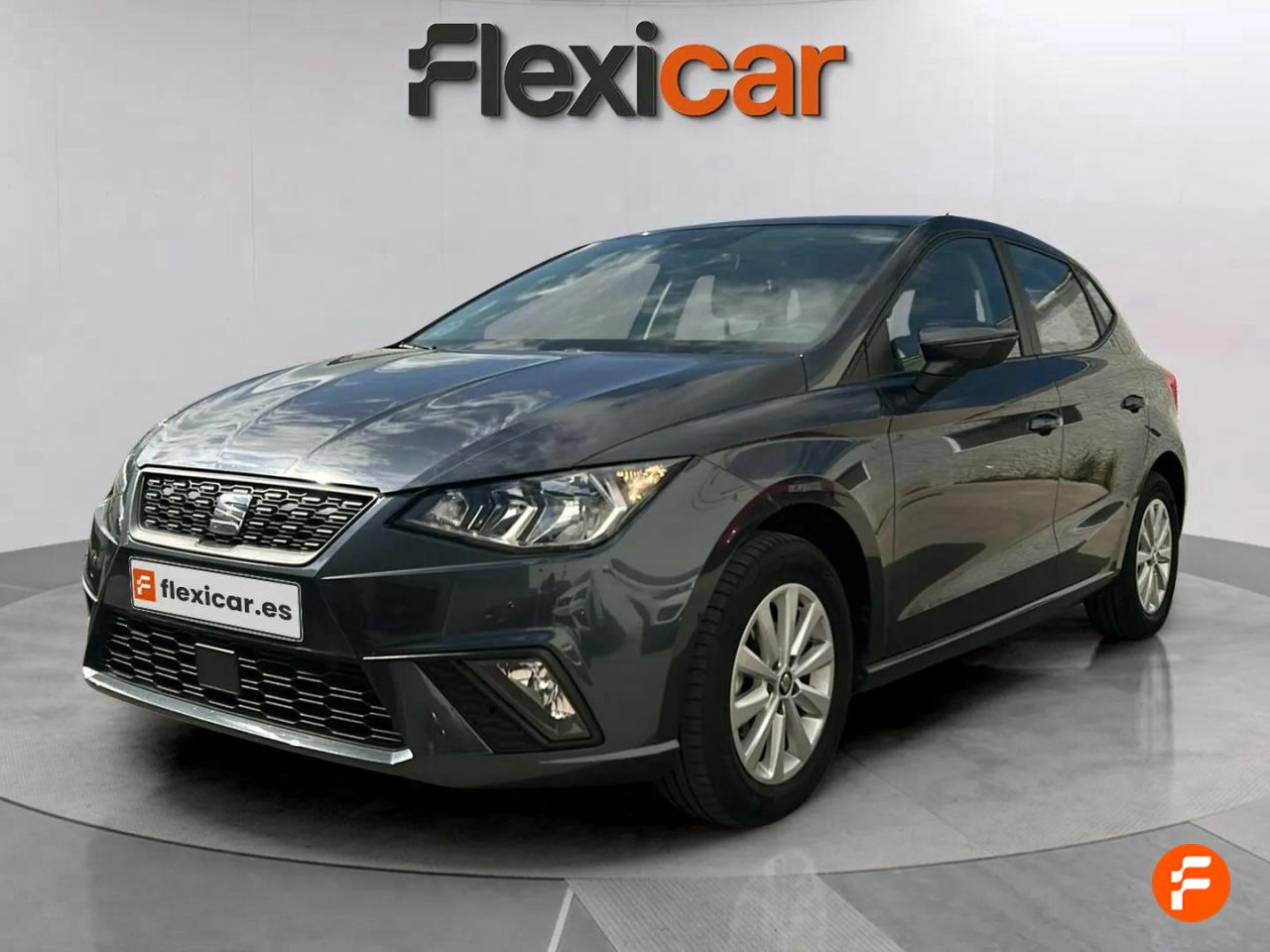 seat ibiza 2021 / foto grande (3)