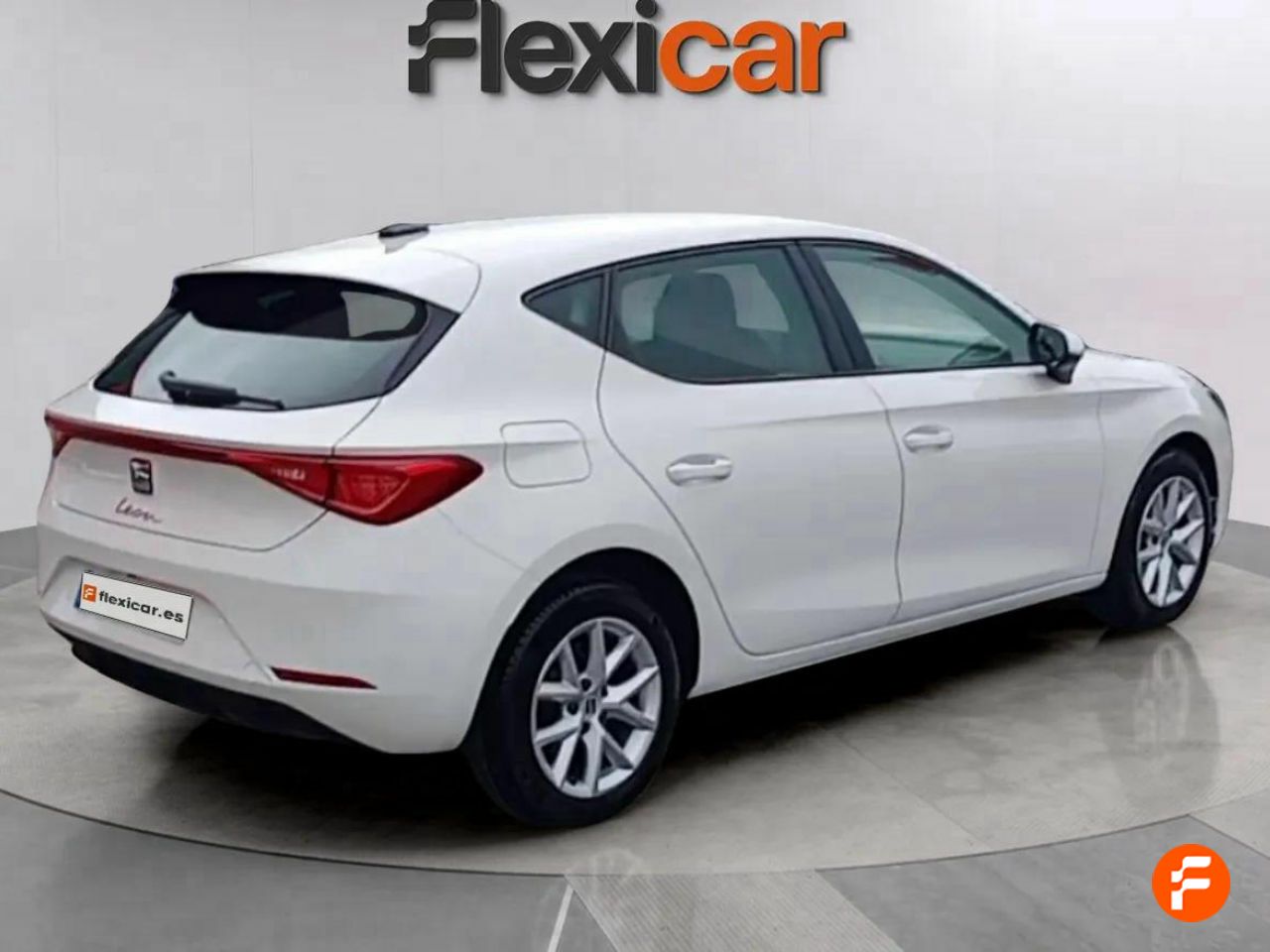 seat leon 2020 / foto grande (3)