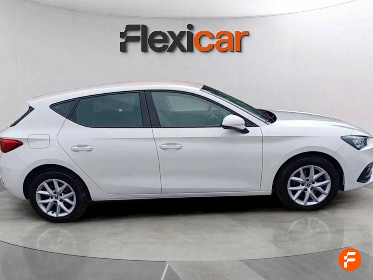seat leon 2020 / foto grande (2)