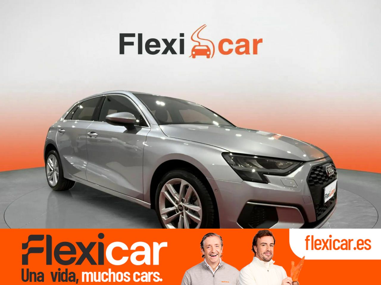 Foto audi a3 2023 /