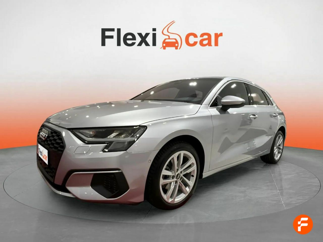 audi a3 2023 / foto grande (3)