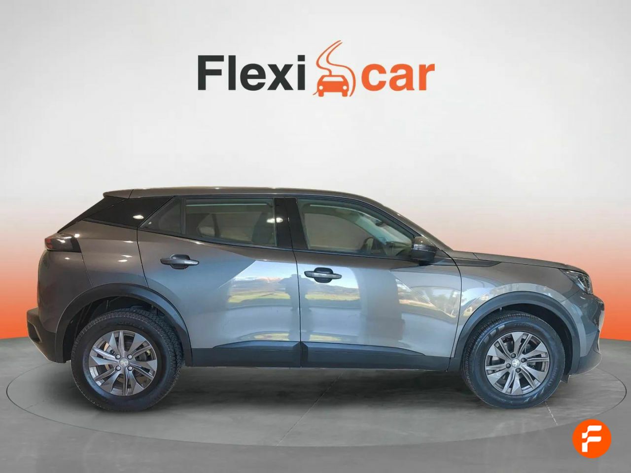 peugeot 2008 2021 / foto grande (2)