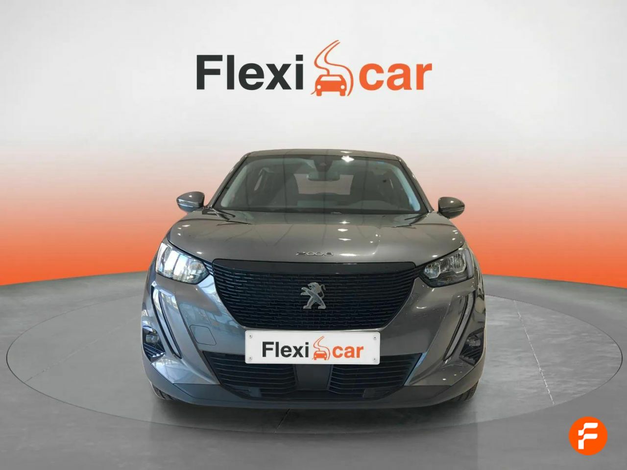 peugeot 2008 2021 / foto grande (3)