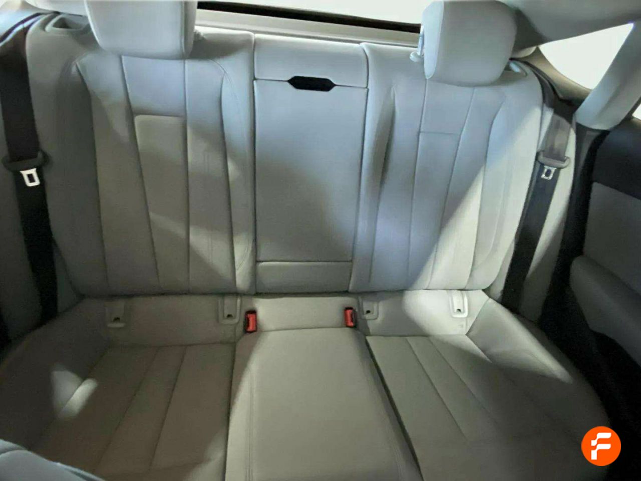 audi a5 2020 / foto grande (2)