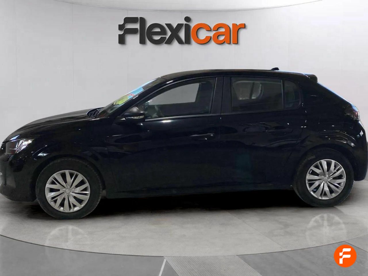 peugeot 208 2022 / foto grande (3)
