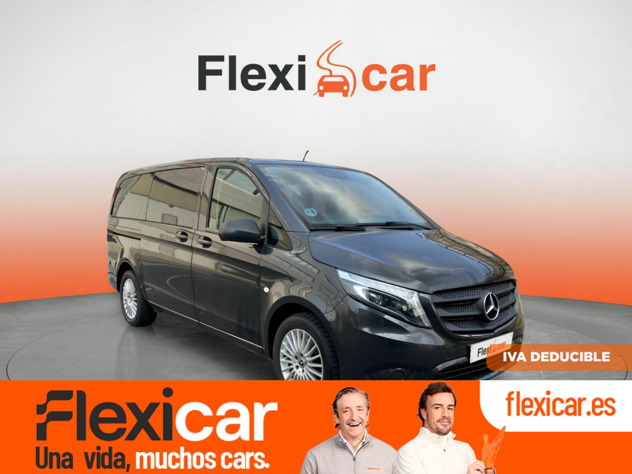 Foto mercedes vito 2022 /