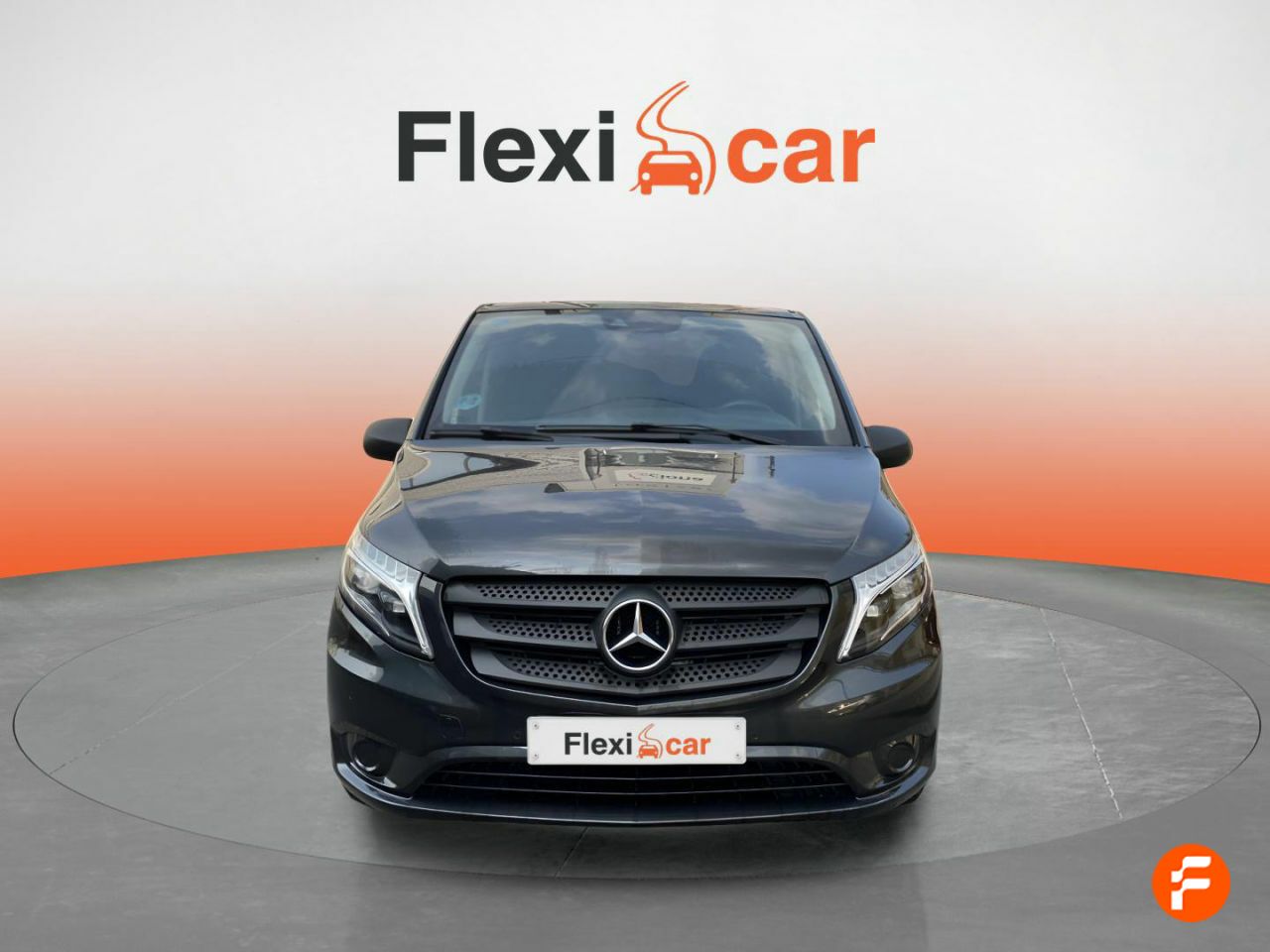 mercedes vito 2022 / foto grande (2)
