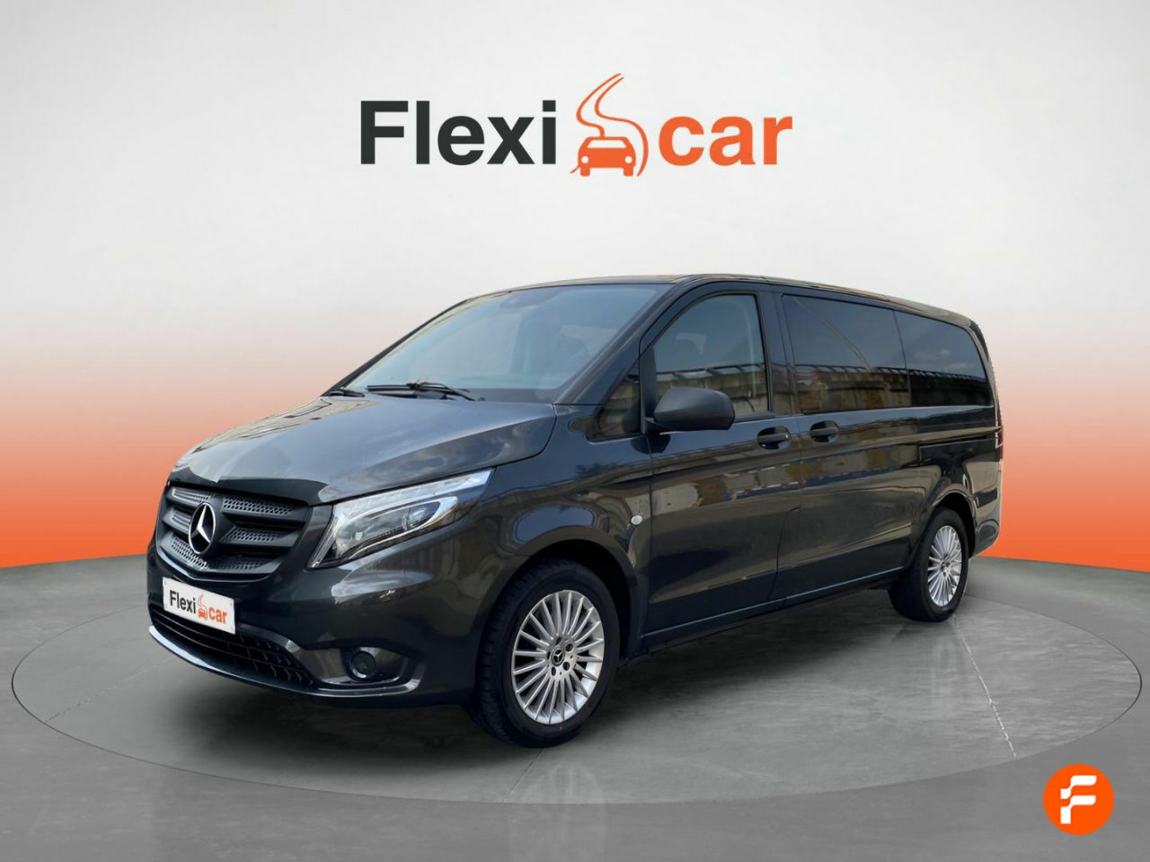mercedes vito 2022 / foto grande (3)
