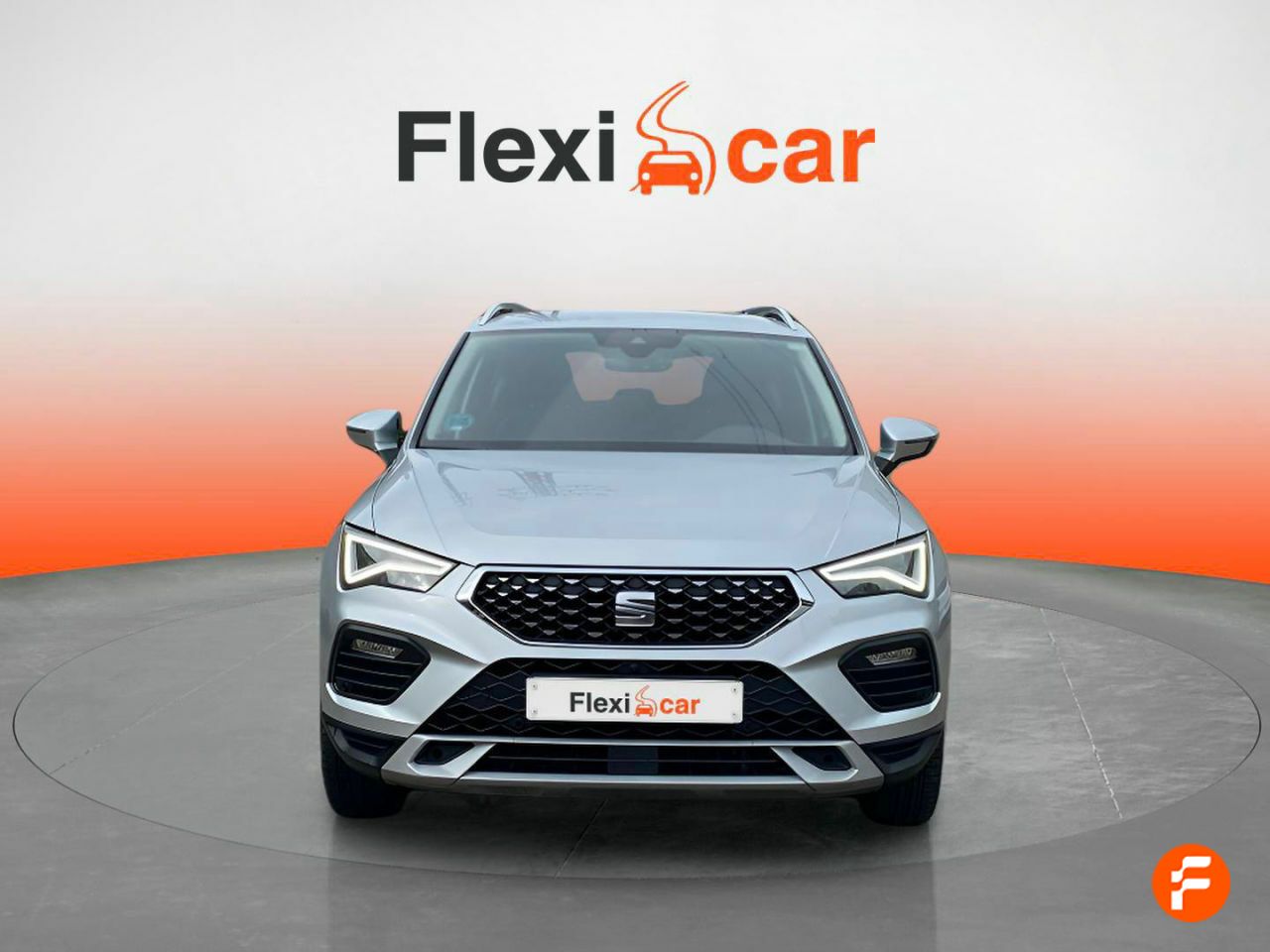 seat ateca 2023 / foto grande (3)