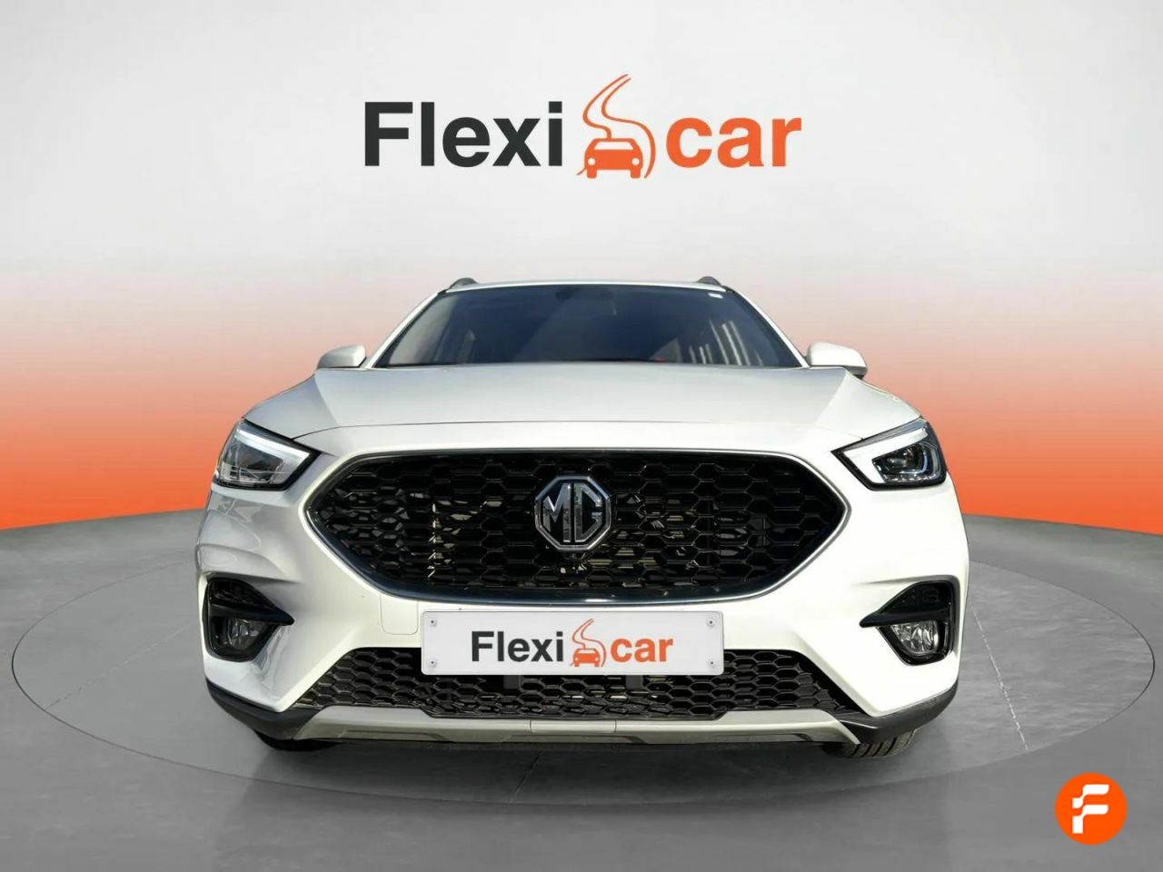 mg zs 2024 / foto grande (2)