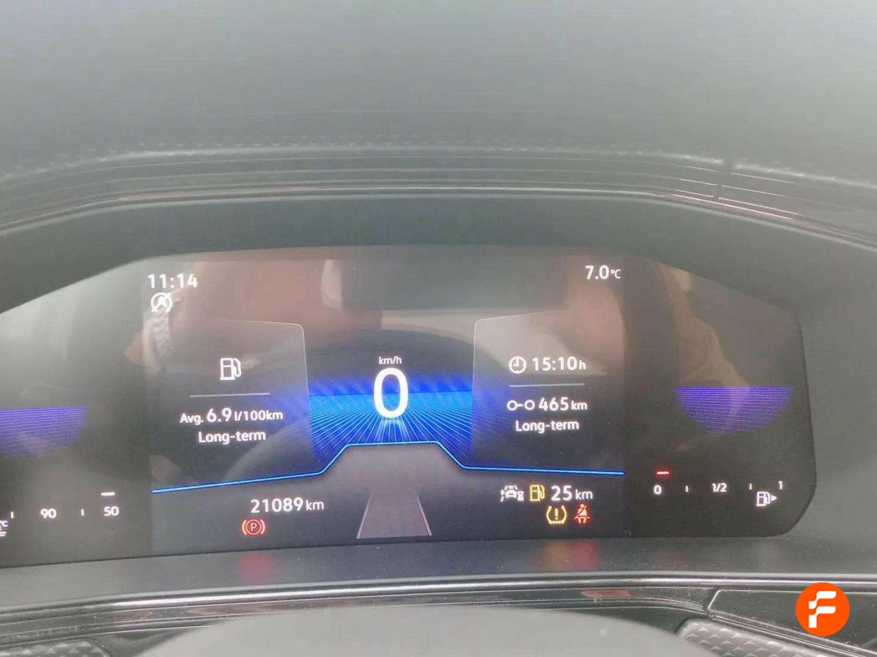 volkswagen t-cross 2023 / foto grande (3)