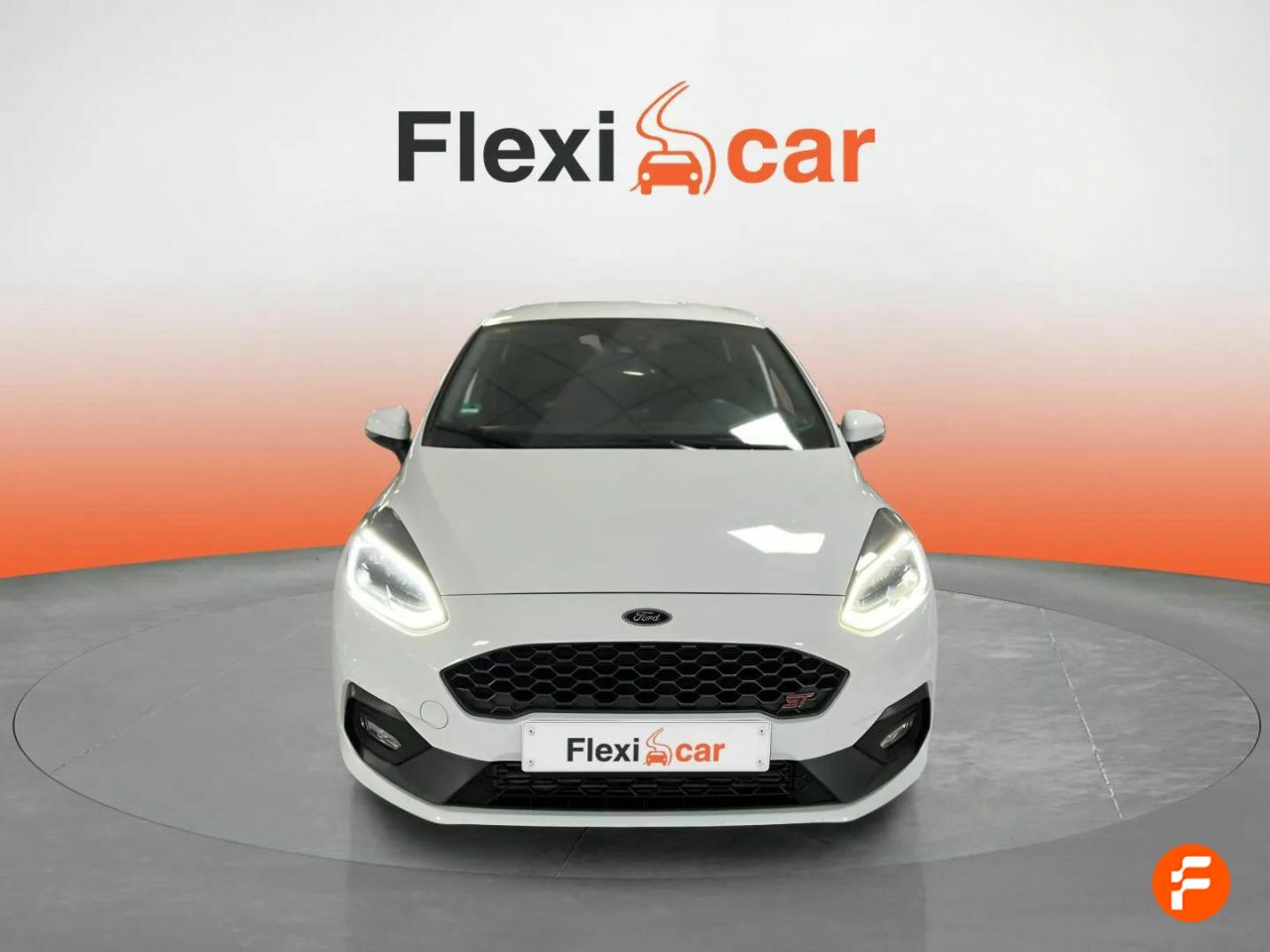 ford fiesta 2020 / foto grande (2)
