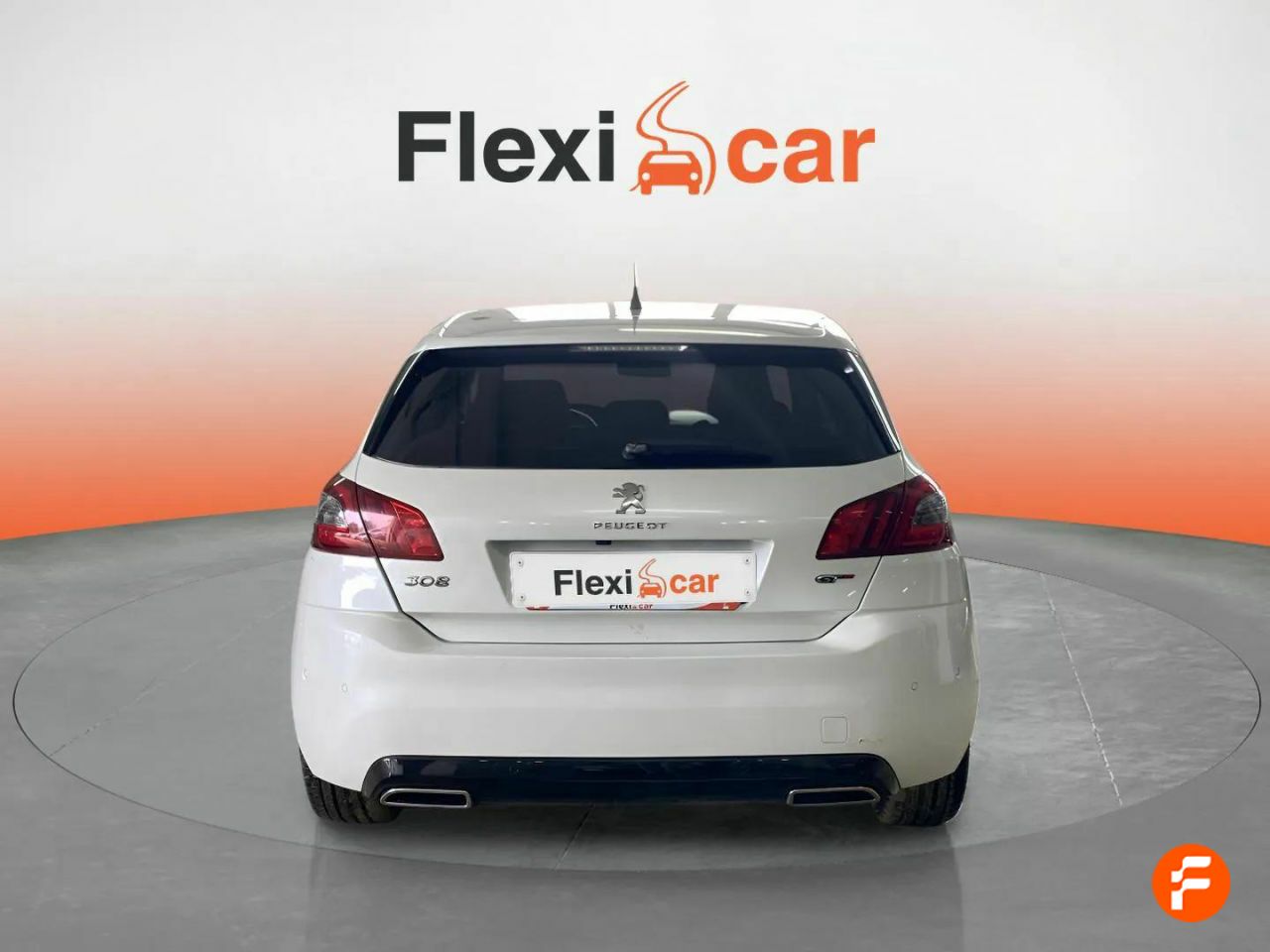 peugeot 308 2021 / foto grande (3)