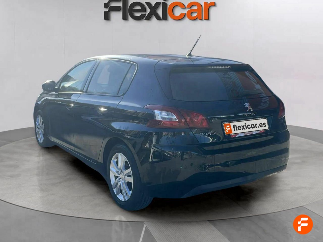 peugeot 308 2016 / foto grande (3)