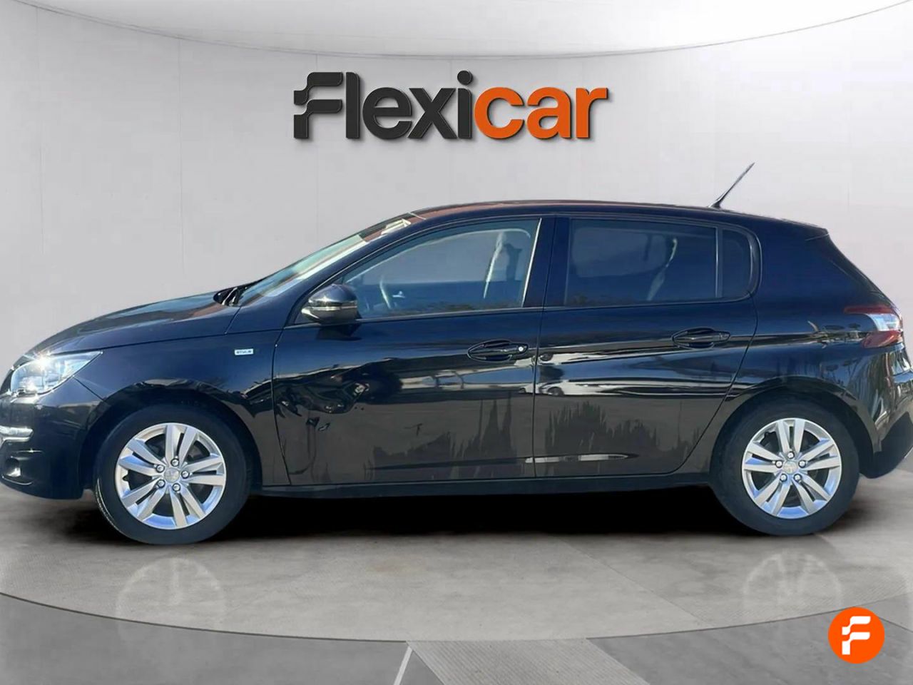 peugeot 308 2016 / foto grande (2)