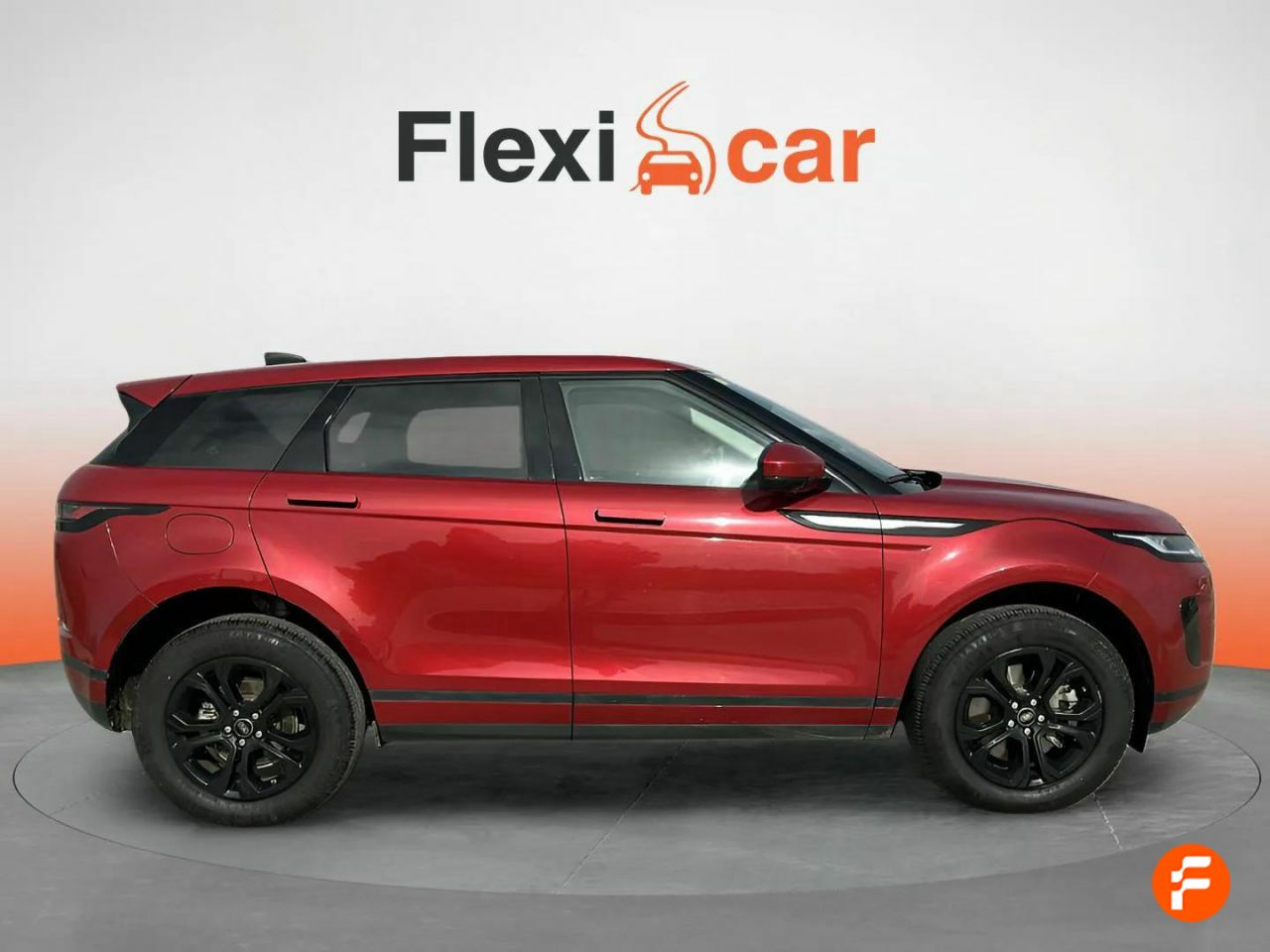 land-rover range rover evoque 2020 / foto grande (3)