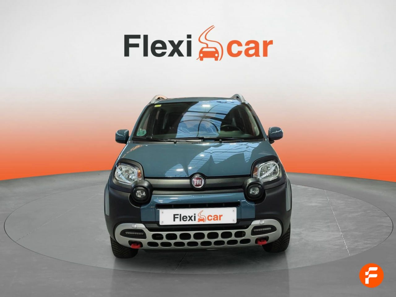 fiat panda 2020 / foto grande (2)