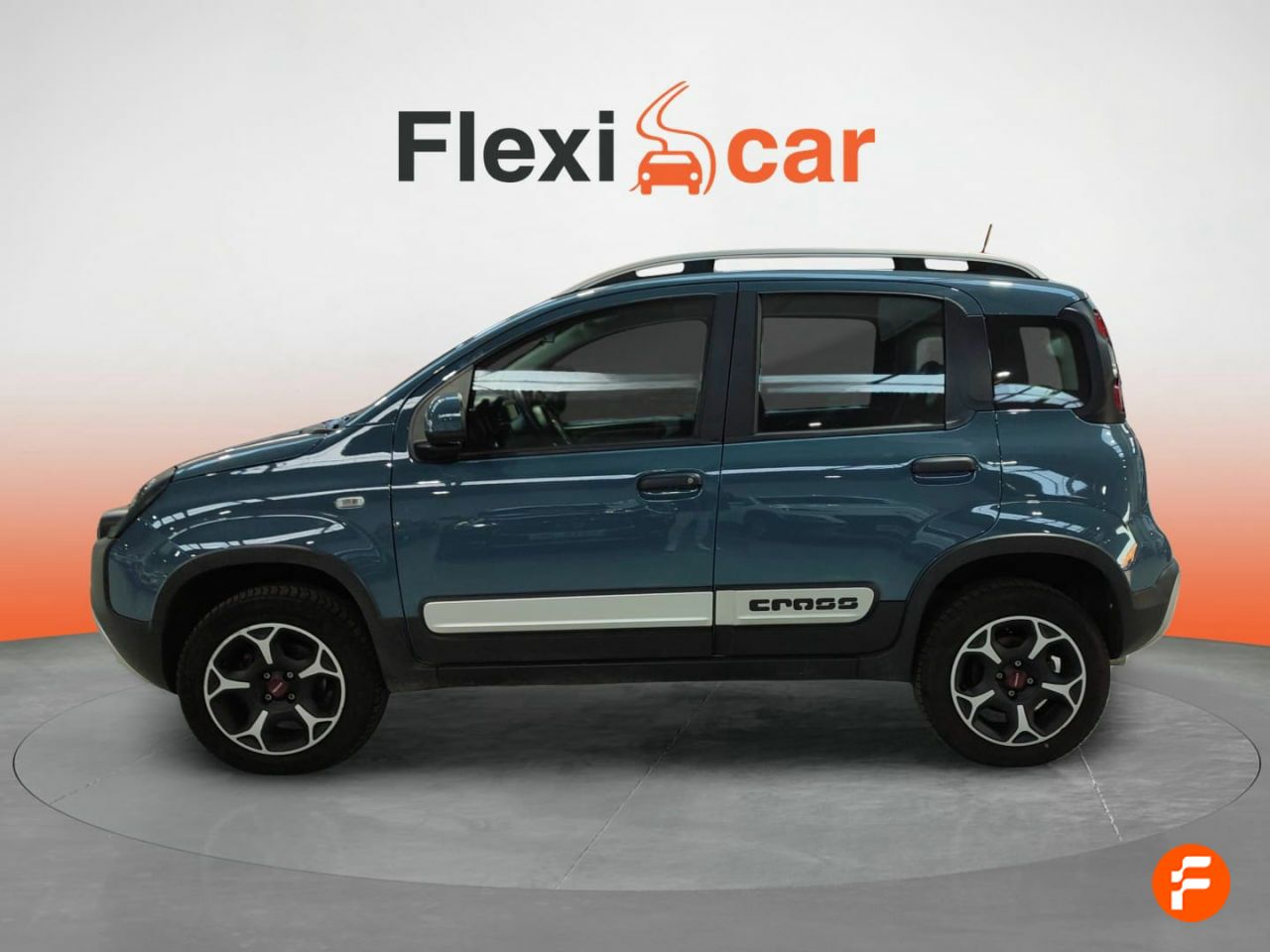 fiat panda 2020 / foto grande (3)