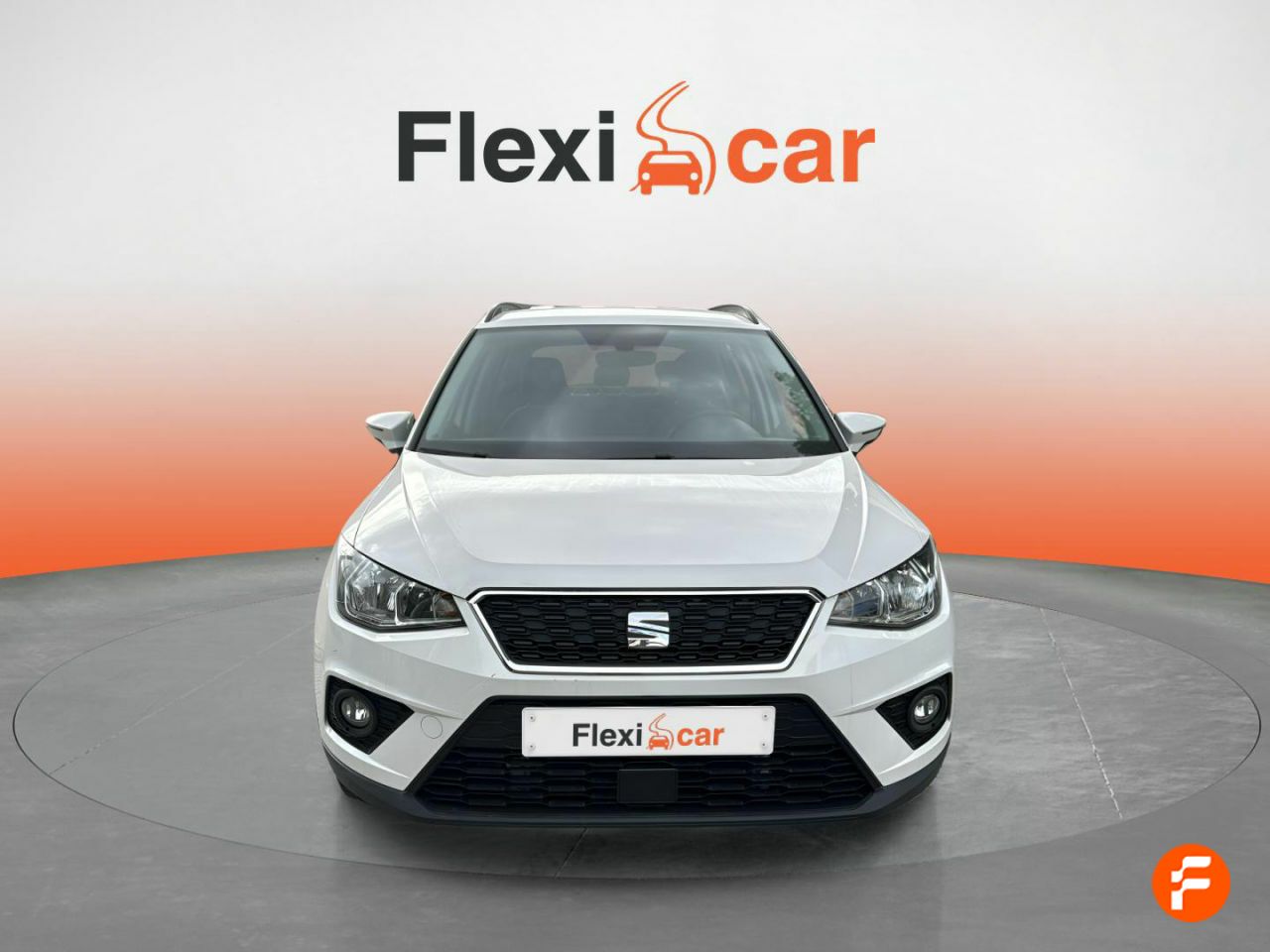 seat arona 2019 / foto grande (2)