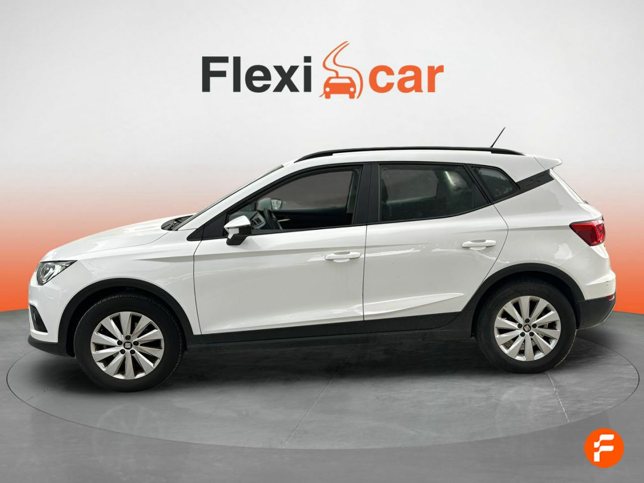 seat arona 2019 / foto grande (3)