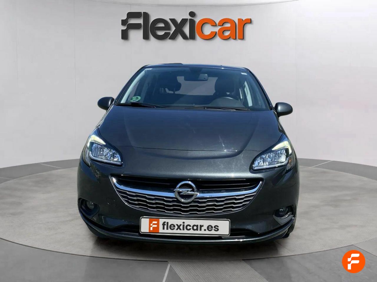 opel corsa 2018 / foto grande (3)