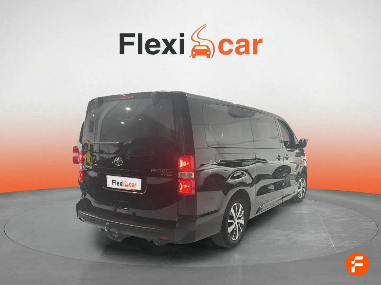 toyota proace verso 2023 / foto grande (3)