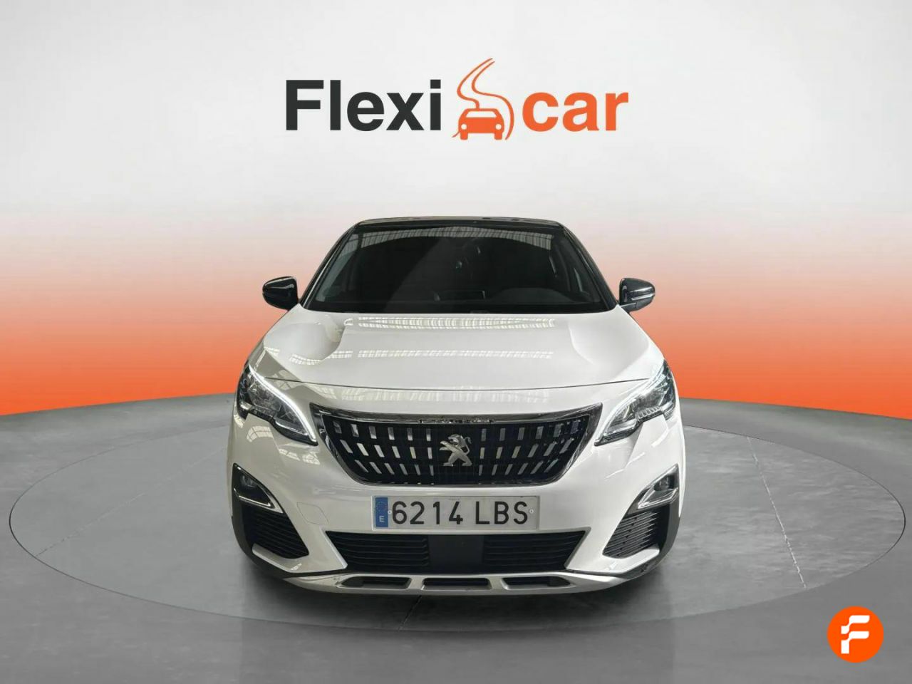 peugeot 3008 2019 / foto grande (2)
