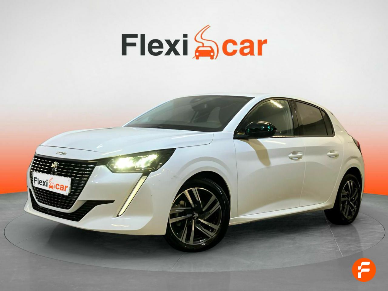peugeot 208 2023 / foto grande (3)