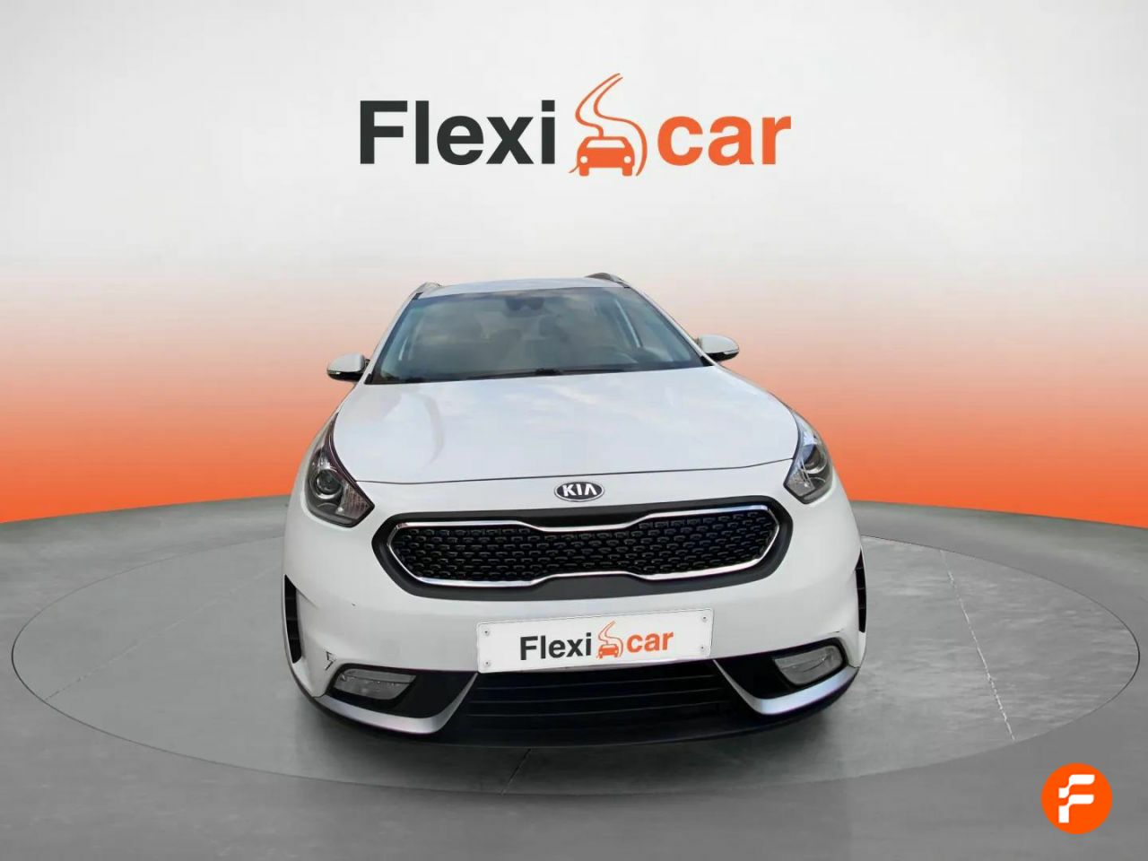 kia niro 2019 / foto grande (3)