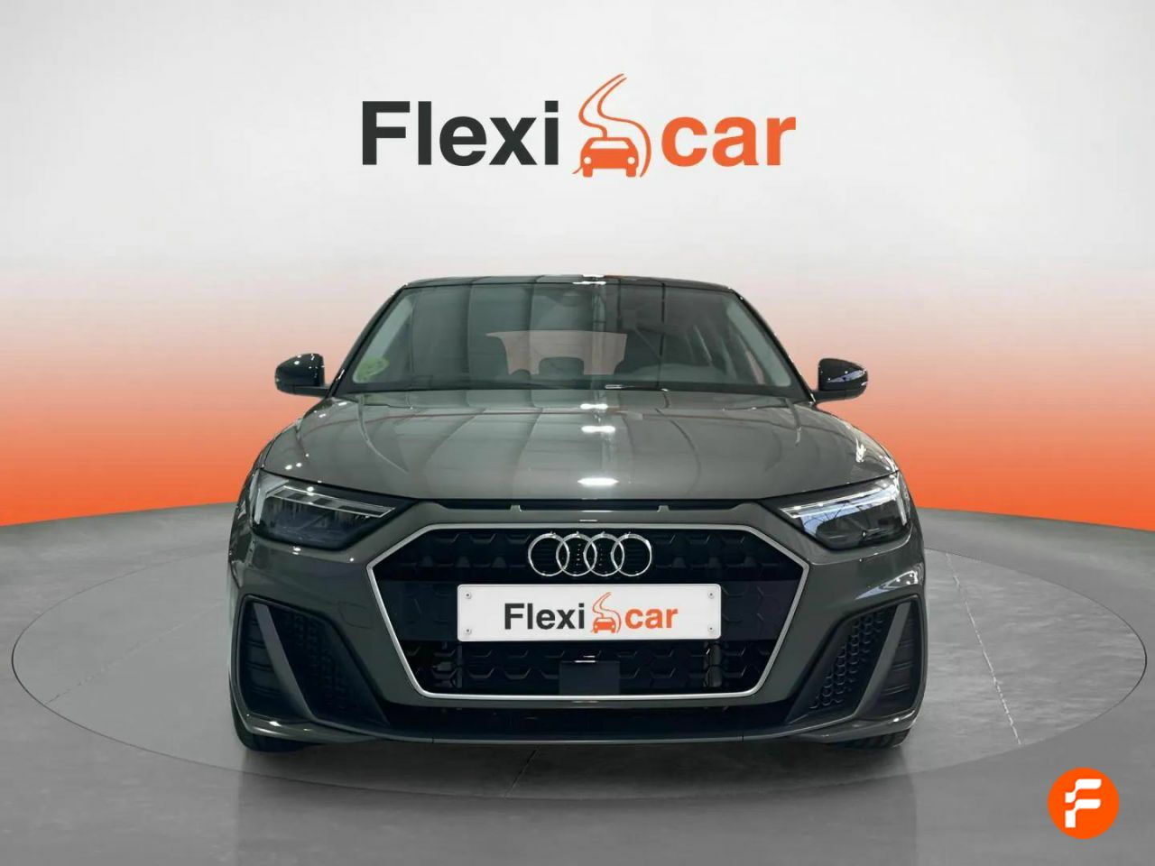 audi a1 2021 / foto grande (2)