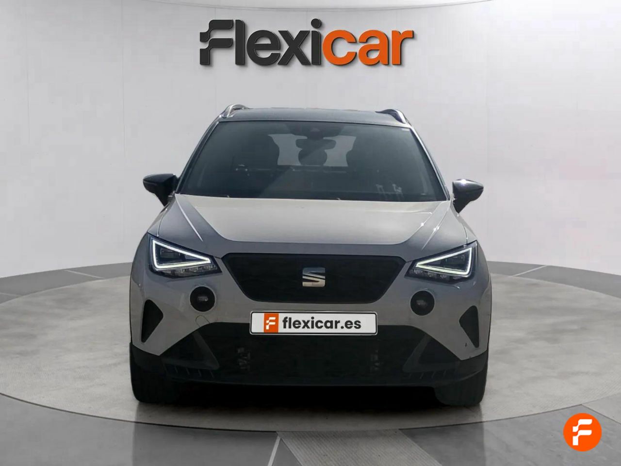 seat arona 2022 / foto grande (3)