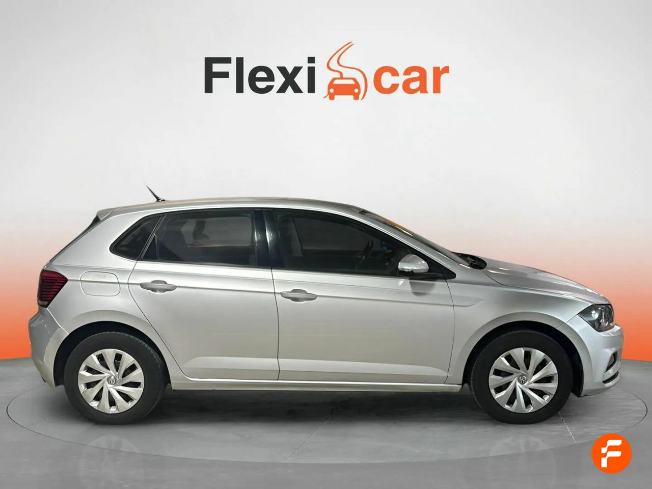 volkswagen polo 2019 / foto grande (2)