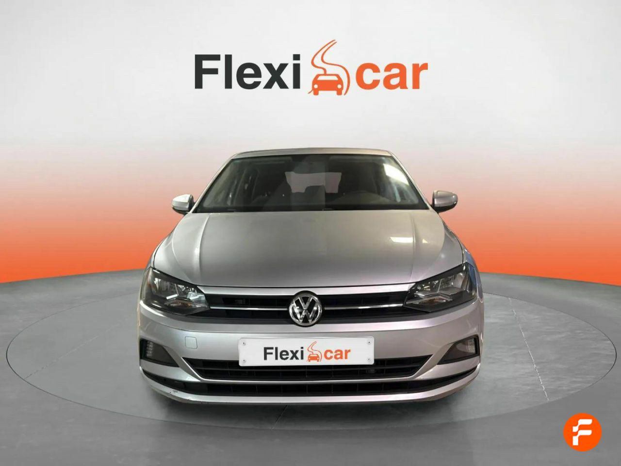 volkswagen polo 2019 / foto grande (3)
