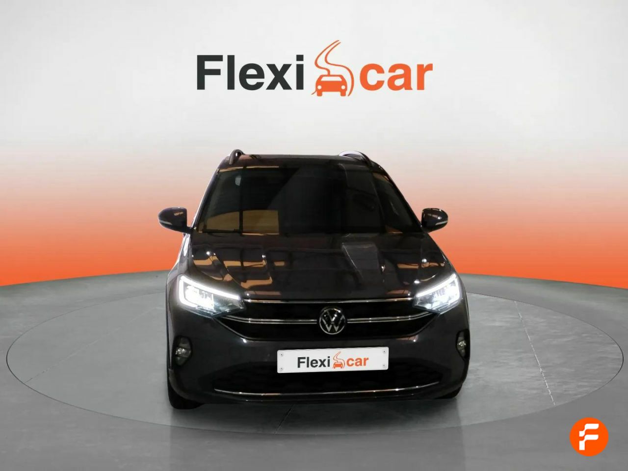 volkswagen taigo 2024 / foto grande (2)