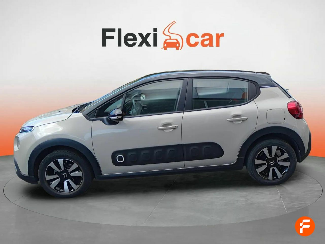 citroën c3 2018 / foto grande (3)