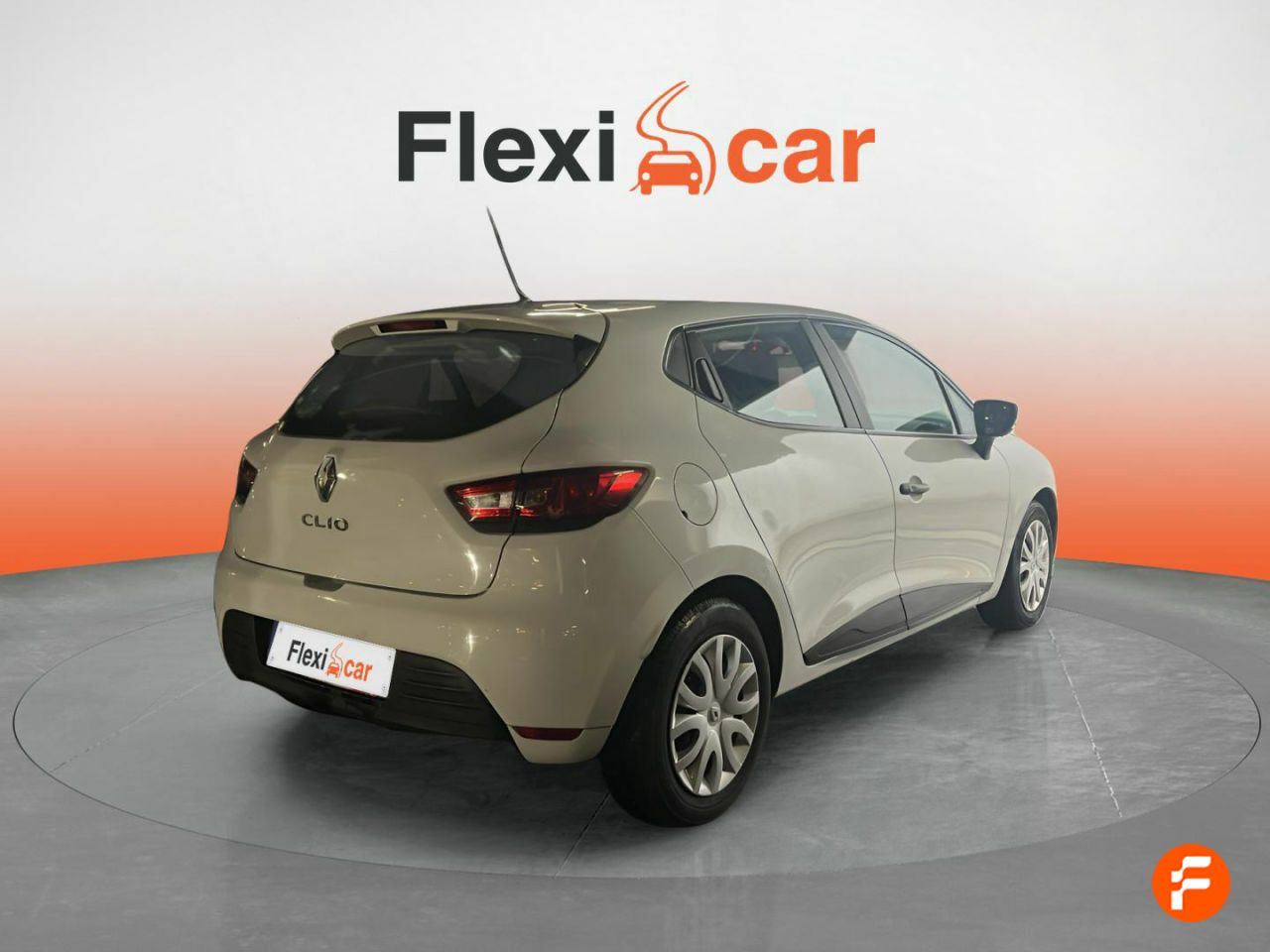 renault clio 2019 / foto grande (2)