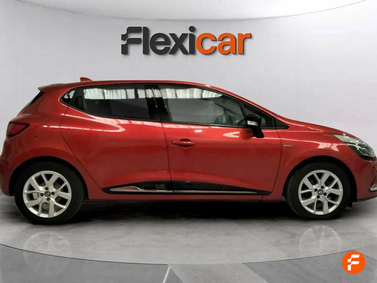 renault clio 2019 / foto grande (3)