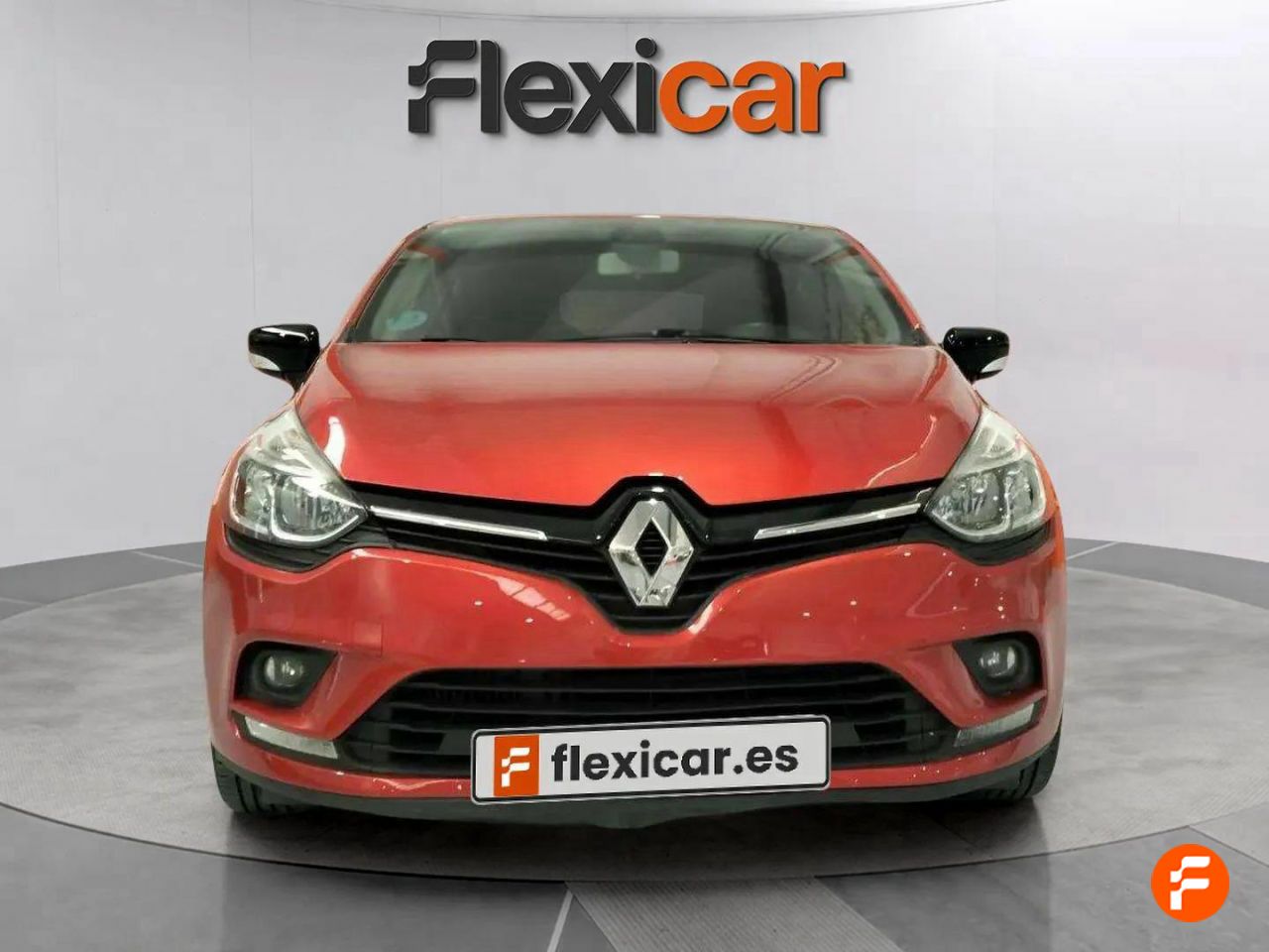 renault clio 2019 / foto grande (2)